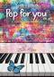 Preview: Pop for You Vol. 1