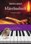 Preview: Märchenbuch