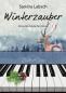 Preview: Winterzauber