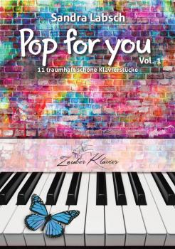 Pop for You Vol. 1