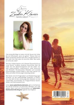 Love Stories Vol. 1