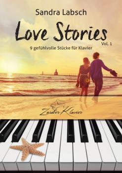 Love Stories Vol. 1