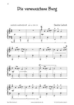 Märchenbuch
