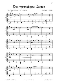 Märchenbuch