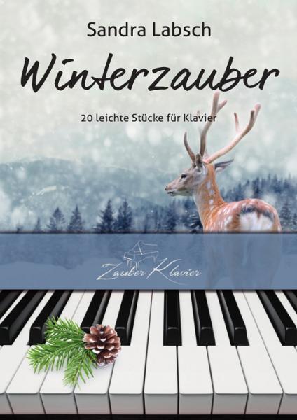Winterzauber